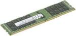 512MB, 533MHz, 240-pin, PC4200, DDR2 SDRAM SO-DIMM (Part of PE831A) Part 373120-001  , 598861-001
