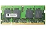 1GB, 400MHz, PC2-3200, DDR2 SDRAM Small Outline Dual In-Line Memory Module (SODIMM)