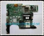 System board (motherboard) – Includes the Intel 943GM chipset – For De-Featured model – Includes real time clock (RTC) battery