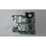 System board (motherboard) – Include thermal material – For def-featured discrete graphics subsystem model