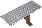 Keyboard assembly (Sprout) – 88 keys (101-key compatible) Windows Vista supported – Integrated 10-key numeric keypad – With two Quick Launch buttons