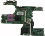 System board (motherboard) – For Full-Featured (FF) models using Penryn processors