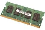 SPS-MEM 1GB SDM DDR2-PC2 6400