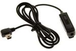 Headset – With mini-USB connector – For HP iPAQ 600 Businses Navigator and 900 Business Messenger series