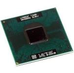 Intel Core 2 Duo Mobile processor T1600 – 1.66GHz (Penryn-MV, 1MB total Level-2 cache)