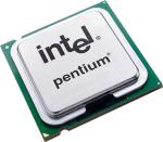 Intel Pentium Dual-Core processor T3400 – 2.16GHZ (Penryn-MV, 667MHz front side bus, 1MB total Level-2 cache)
