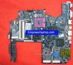System board (motherboard) – Full-featured