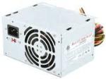 Power supply – Regulated, 230W output