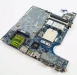 System board (motherboard) – No processor (UMA), SB710 chipset