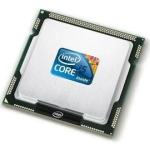 Intel Core-i5 processor 750 – 2.66GHz (Lynnfield, 8MB Level-3 cache, 95W TDP)