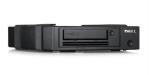 Dell – 20-40gb Dds-4 Dat Scsi-lvd Internal Hh Tape Drive(5c999)