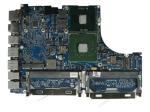 Logic Board MacBook 13-inch Mid 2007 2.16 GHz MB062LL 820-1889-A A1181