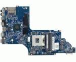 MotherBoard UNIFIED MEMORY ARCHITECTURE UM77 35W