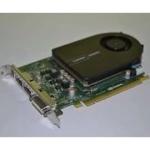 Graphics Card – AMD HD7670 Firebird3 FH 1G GDDR5 PCIex16