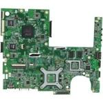 MOTHERBOARD UNIFIED MEMORY ARCHITECTURE i5-4200U STD