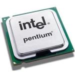 Intel Pentium processor G3430 – 3.3GHz (Haswell, 3MB shared Intel Smart Cache, 54 Watt Max TDP)