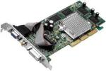 NVIDIA Quadro K1200 PCIe 4GB DDR3 memory graphics card