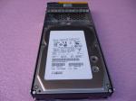 36GB Ultra160 Wide SCSI LVD hard drive – 10,000 RPM, 3.5-inch form factor, 1.0-inch high