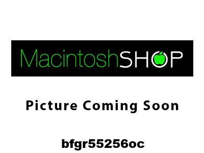 Bfg Technologies Bfgr55256oc – 256mb Agp Geforce Fx 5500 Video Card