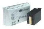 Generic reduced height Black ink cartridge SPS – OEM customers only
