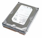 4.5GB Ultra SCSI-3 hard drive – 7,200 RPM, 3.5-inch form factor, 1.0-inch high (Quantum Viking) – Includes 3.5-inch mounting tray