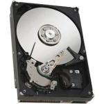 420MB IDE hard drive – 3.5-inch form factor