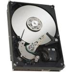 630MB IDE hard drive – 3.5-inch form factor