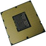 Intel Pentium II processor – 400MHz (Deschutes, 100MHz front side bus, 512KB Level-2 cache, SECC-2, Slot 1) – Includes heat sink