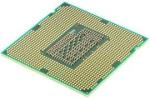 Intel Pentium III processor – 550MHz (Katmai, 100MHz front side bus, 512KB Level-2 cache, SECC-2, Slot 1) – Includes heat sink
