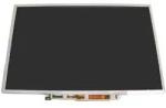 LCD display module – 14.1-inch XGA TFT display (Samsung, SEC LT141X7-124)