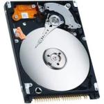 12.0GB hard disk drive – 4200 RPM, 2.5in form factor, 9.5MM thick – (Hitachi) – HDD case/carrier kit not included