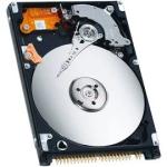 6.0GB hard disk drive – 4200 RPM, 2.5in form factor, 9.5mm thick – (Hitachi) – HDD case/carrier kit not included