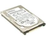 10.1GB hard disk drive – 4,200 RPM, 12.5mm thick