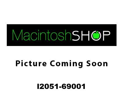 Photosmart E317 digital camera service replacement unit (USA)