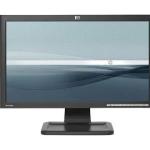 HP Promo LE1851w active matrix TFT 18.5-inch widescreen monitor