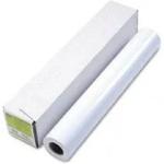 Semi-gloss photo paper – 61cm (24in) x 30.5m (100ft) roll