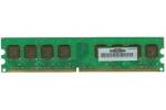 8GB DDR3-1600 DIMM (2x4GB) RAM