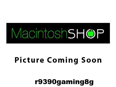 Msi R9390gaming8g – 8gb Pci-e Msi Radeon R9 390 Video Card
