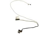 Dell Inspiron 15 (3565 / 3567) 15.6" Touchscreen Ribbon LCD Video Cable – TS – YF0MG