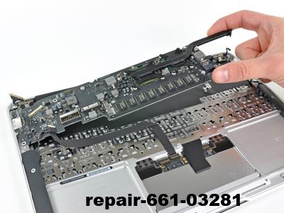 Repair 661-03281